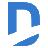directvadvertising.com-logo